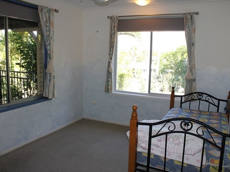 8 Langdon Street, Tannum Sands QLD 4680