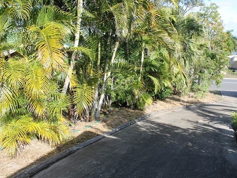 8 Langdon Street, Tannum Sands QLD 4680