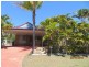 33 BELTANA DRIVE, Boyne Island QLD 4680