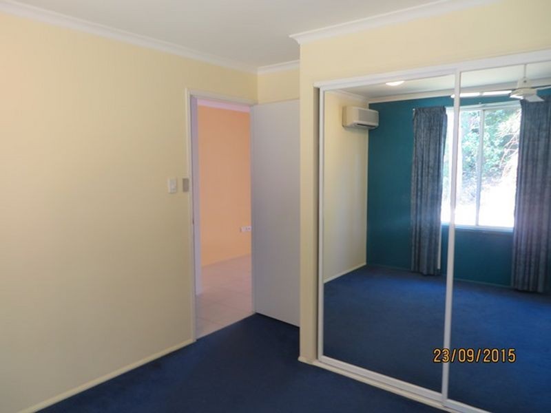 33 BELTANA DRIVE, Boyne Island QLD 4680