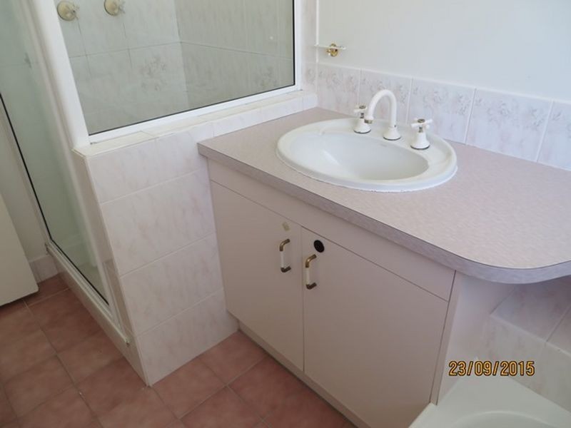 33 BELTANA DRIVE, Boyne Island QLD 4680