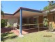 33 BELTANA DRIVE, Boyne Island QLD 4680