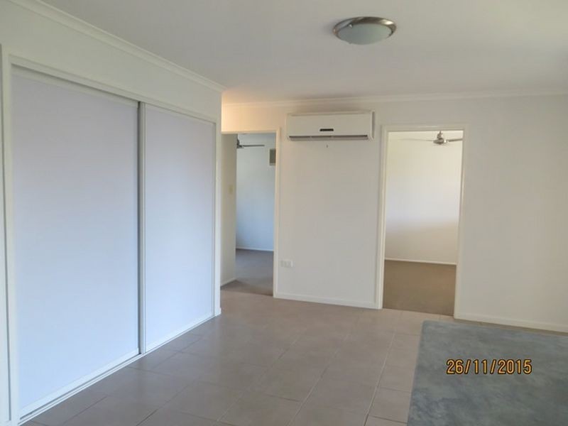 46 KEATING STREET, Tannum Sands QLD 4680