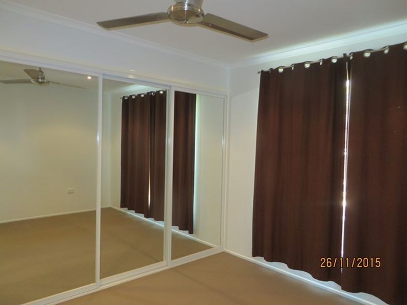 46 KEATING STREET, Tannum Sands QLD 4680