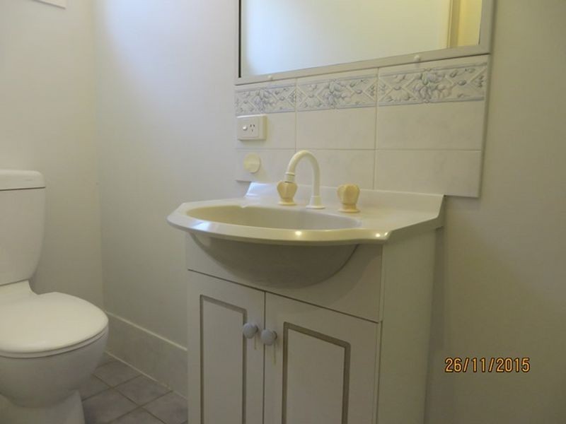 46 KEATING STREET, Tannum Sands QLD 4680