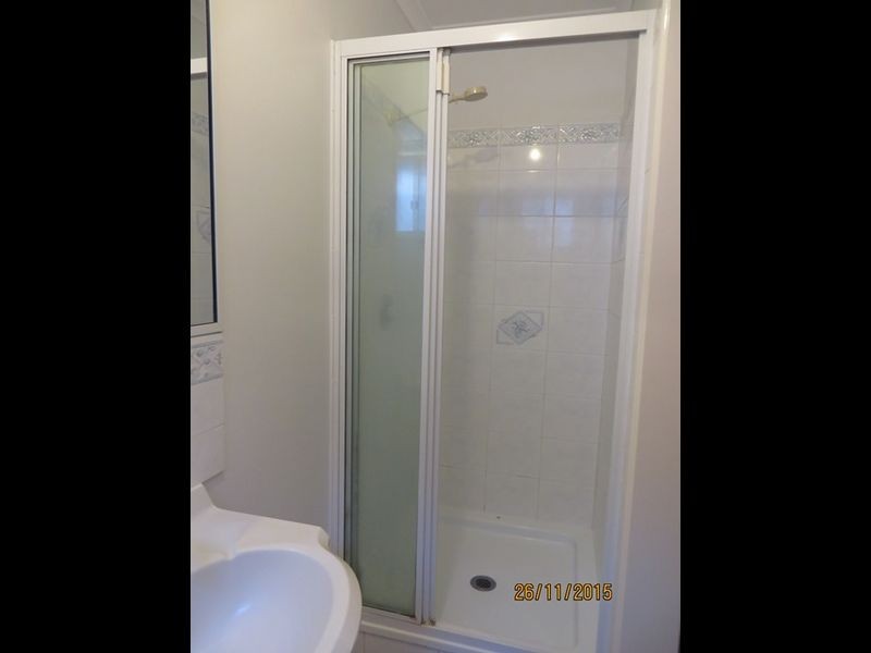 46 KEATING STREET, Tannum Sands QLD 4680