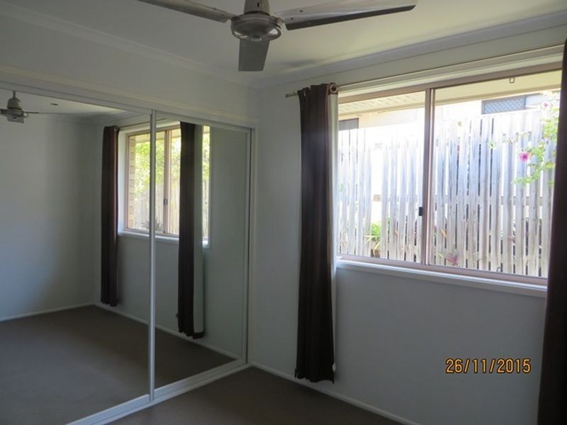 46 KEATING STREET, Tannum Sands QLD 4680