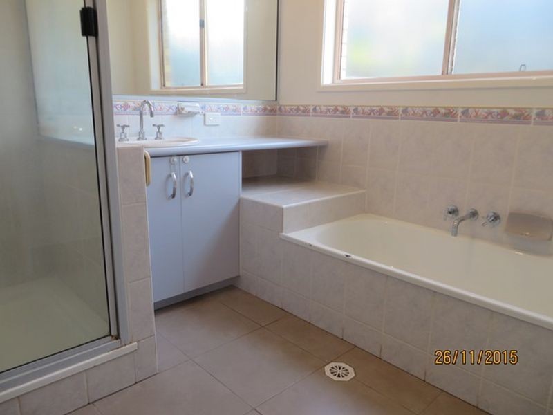 46 KEATING STREET, Tannum Sands QLD 4680