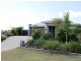 3 Kurwongbah Street, Boyne Island QLD 4680