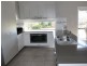 3 Kurwongbah Street, Boyne Island QLD 4680