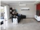 3 Kurwongbah Street, Boyne Island QLD 4680