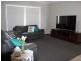 3 Kurwongbah Street, Boyne Island QLD 4680