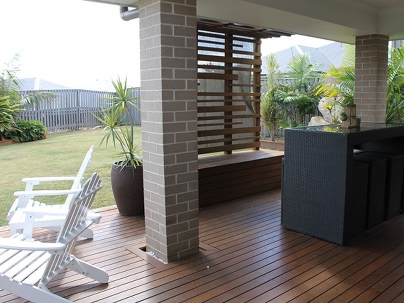 3 Kurwongbah Street, Boyne Island QLD 4680