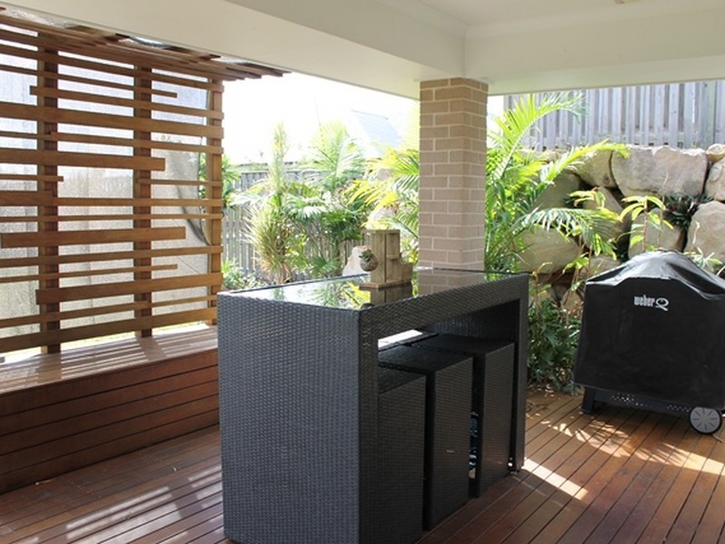 3 Kurwongbah Street, Boyne Island QLD 4680