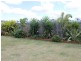 3 Kurwongbah Street, Boyne Island QLD 4680