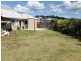 3 Kurwongbah Street, Boyne Island QLD 4680