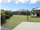 3 Kurwongbah Street, Boyne Island QLD 4680