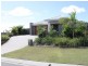3 Kurwongbah Street, Boyne Island QLD 4680
