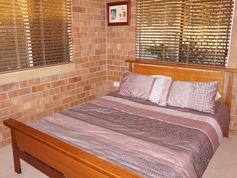 2 DUNN STREET, Tannum Sands QLD 4680