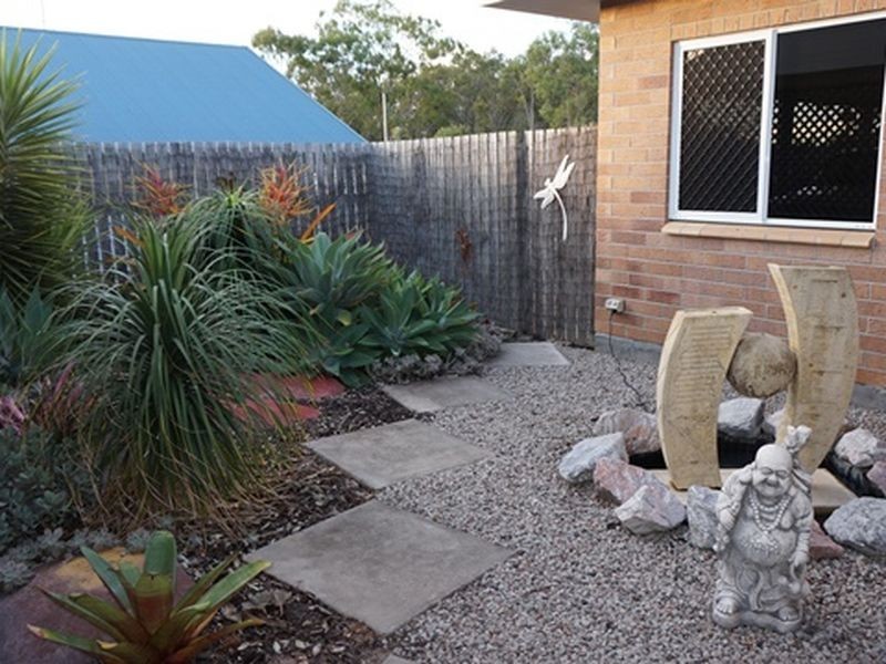 2 DUNN STREET, Tannum Sands QLD 4680