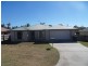 4 RICHARD STREET, Boyne Island QLD 4680