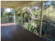 4 RICHARD STREET, Boyne Island QLD 4680