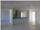 4 RICHARD STREET, Boyne Island QLD 4680