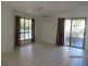 4 RICHARD STREET, Boyne Island QLD 4680