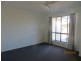 4 RICHARD STREET, Boyne Island QLD 4680