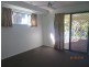 4 RICHARD STREET, Boyne Island QLD 4680