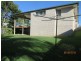 4 RICHARD STREET, Boyne Island QLD 4680