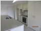 53 BAUHINIA STREET, Boyne Island QLD 4680