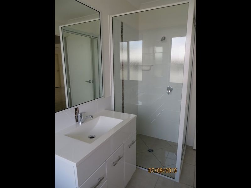 53 BAUHINIA STREET, Boyne Island QLD 4680