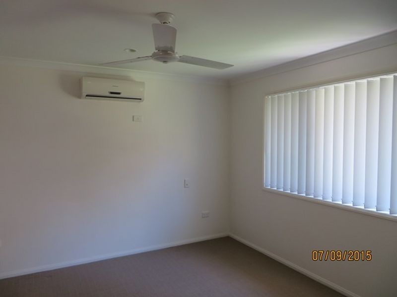 53 BAUHINIA STREET, Boyne Island QLD 4680