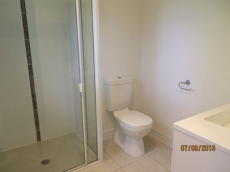 53 BAUHINIA STREET, Boyne Island QLD 4680