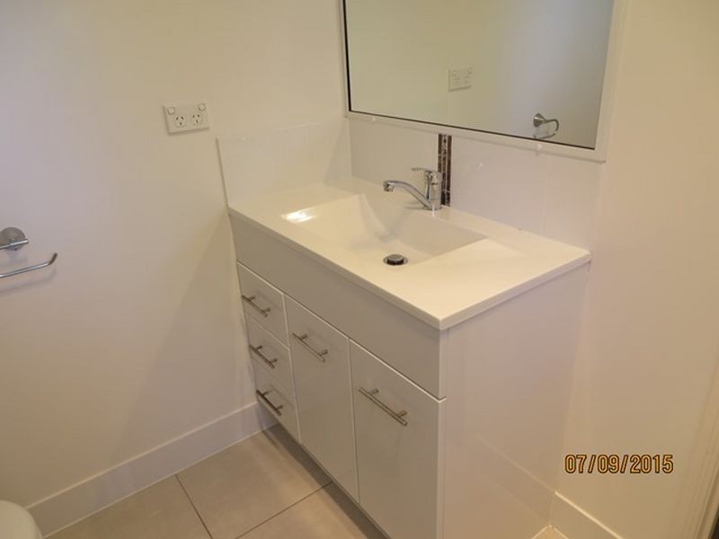 53 BAUHINIA STREET, Boyne Island QLD 4680