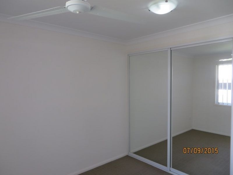 53 BAUHINIA STREET, Boyne Island QLD 4680