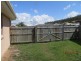 53 BAUHINIA STREET, Boyne Island QLD 4680