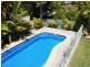 29 SALGADO STREET, Boyne Island QLD 4680