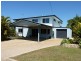 29 SALGADO STREET, Boyne Island QLD 4680