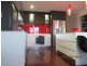 29 SALGADO STREET, Boyne Island QLD 4680
