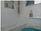 29 SALGADO STREET, Boyne Island QLD 4680