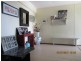 29 SALGADO STREET, Boyne Island QLD 4680