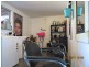 29 SALGADO STREET, Boyne Island QLD 4680