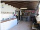29 SALGADO STREET, Boyne Island QLD 4680