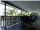 29 SALGADO STREET, Boyne Island QLD 4680