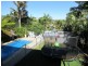29 SALGADO STREET, Boyne Island QLD 4680