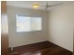 29 SALGADO STREET, Boyne Island QLD 4680