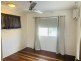 29 SALGADO STREET, Boyne Island QLD 4680