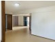 29 SALGADO STREET, Boyne Island QLD 4680